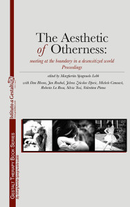 The_aesthetic_of_otherness_conference_procedings