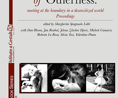 The_aesthetic_of_otherness_conference_procedings