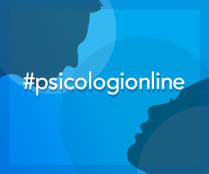 psicologionline